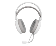 Genesis NEON 613 G2 RGB Białe - 1328939 - zdjęcie 4